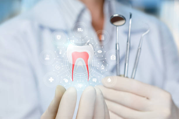 Best Laser Dentistry  in Denair, CA